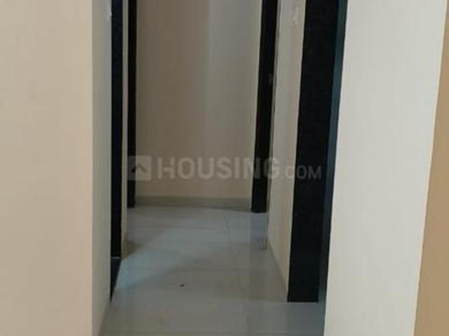 1 BHK Apartment in Kalyan West for resale Thane. The reference number is 14913572
