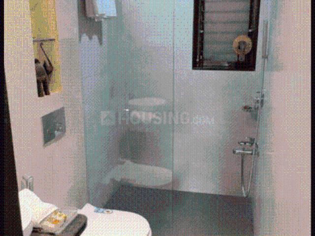 1 BHK Apartment in Kalyan West for resale Beyond Thane. The reference number is 16792733