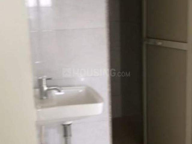 1 BHK Apartment in Kalyan West for resale Beyond Thane. The reference number is 17721090
