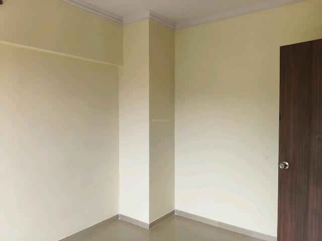 1 BHK Apartment in Kalyan West for resale Kalyan. The reference number is 18341509