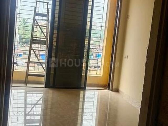 1 BHK Apartment in Kalyan West for resale Kalyan. The reference number is 10059811
