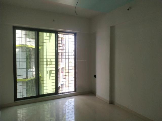 1 BHK Apartment in Kalyan West for resale Kalyan. The reference number is 11731641