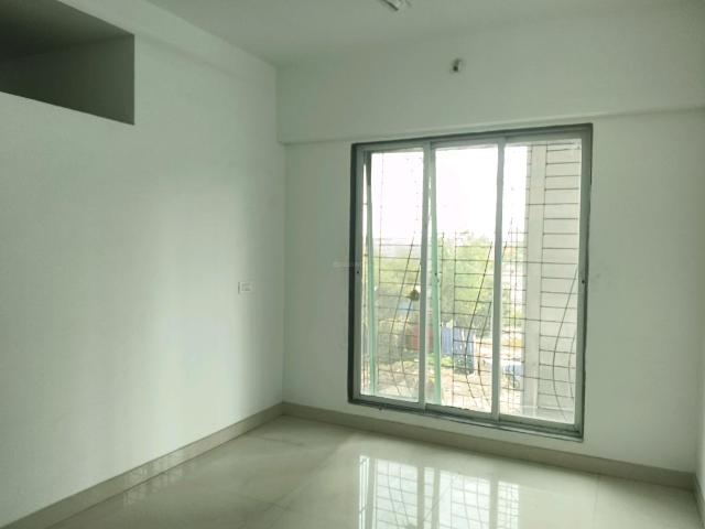 1 BHK Apartment in Kalyan West for resale Beyond Thane. The reference number is 13358911