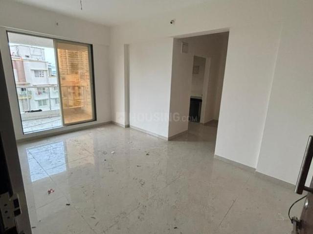 1 BHK Apartment in Kalyan West for resale Kalyan. The reference number is 15541441