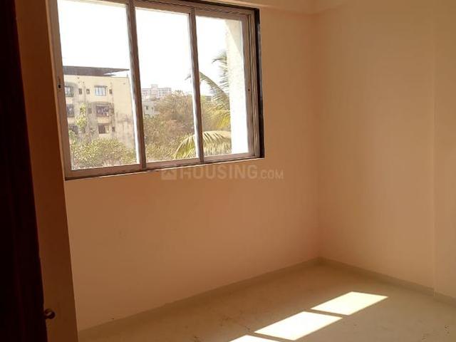 1 BHK Apartment in Kalyan West for resale Kalyan. The reference number is 15155368