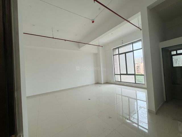 1 BHK Apartment in Kalyan West for resale Kalyan. The reference number is 15218711