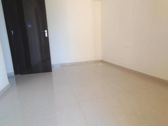 1 BHK Apartment in Kalyan West for resale Kalyan. The reference number is 15380297