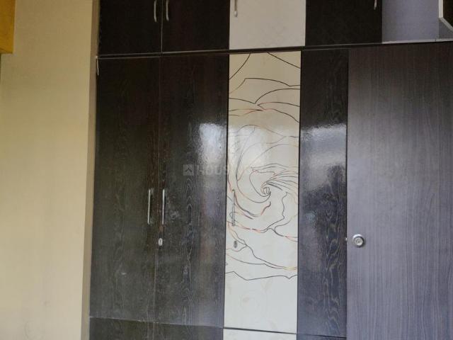 1 BHK Apartment in Kalyan West for resale Kalyan. The reference number is 16528810