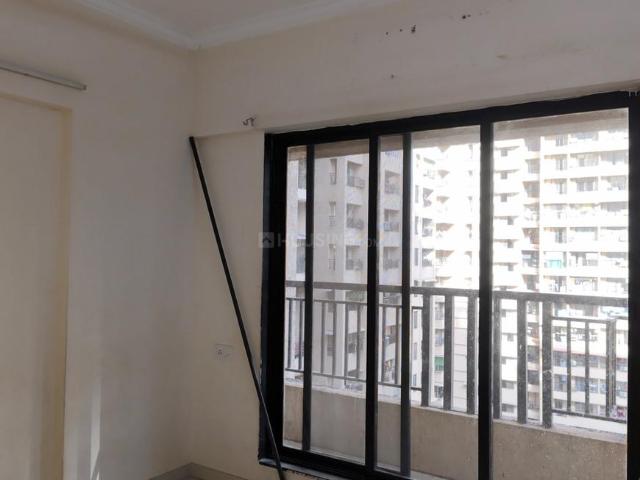 1 BHK Apartment in Kalyan West for resale Kalyan. The reference number is 16565253