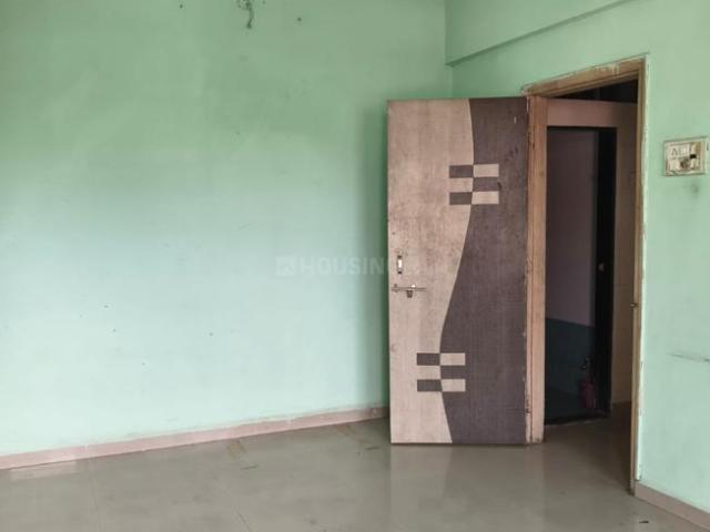 1 BHK Apartment in Kalyan West for resale Kalyan. The reference number is 16638922