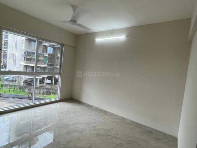 1 BHK Apartment in Kalyan West for resale Kalyan. The reference number is 17063546
