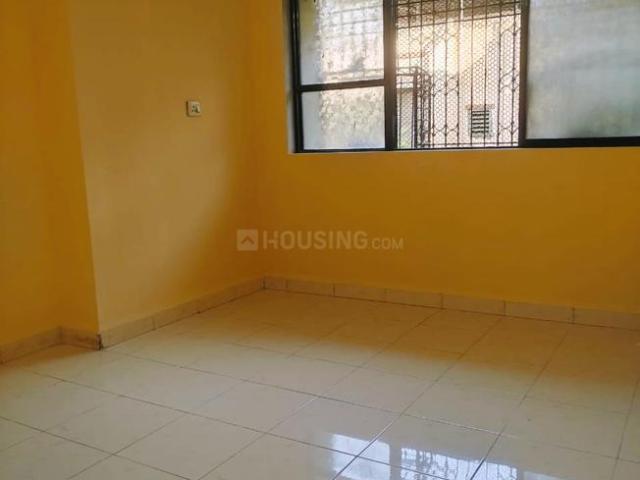 1 BHK Apartment in Kalyan West for resale Kalyan. The reference number is 17088242