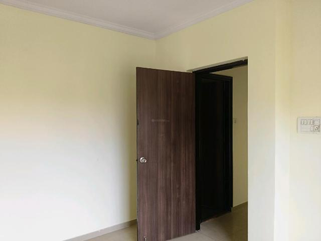 1 BHK Apartment in Kalyan West for resale Kalyan. The reference number is 17359145