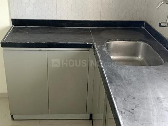 1 BHK Apartment in Kalyan West for resale Kalyan. The reference number is 18464255