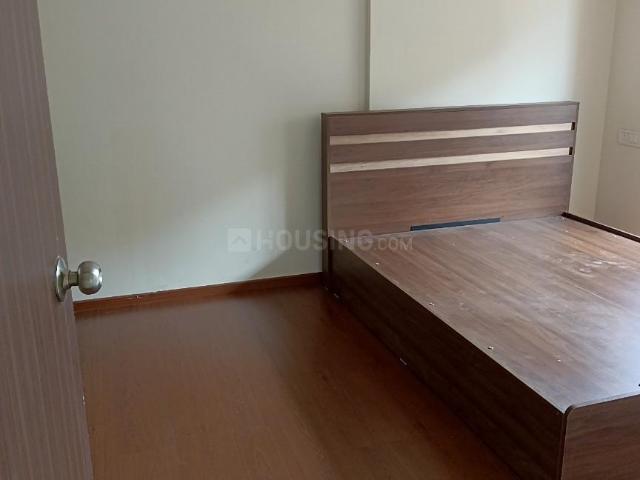 1 BHK Apartment in Kalyan West for resale Kalyan. The reference number is 18635139