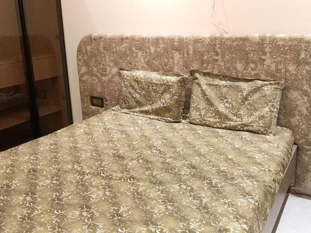 1 BHK Apartment in Kalyan West for resale Kalyan. The reference number is 18664637