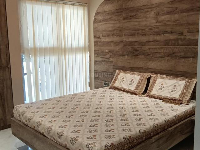 1 BHK Apartment in Kalyan West for resale Kalyan. The reference number is 18666523