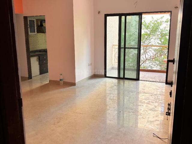 1 BHK Apartment in Kalyan West for resale Kalyan. The reference number is 18842138