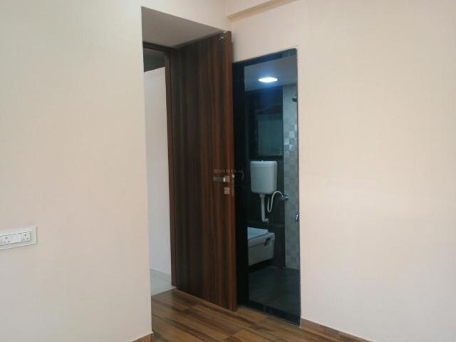 1 BHK Apartment in Kalyan West for resale Kalyan. The reference number is 18280466