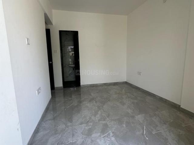 1 BHK Apartment in Kalyan West for resale Kalyan. The reference number is 18299115