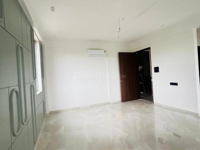 1 BHK Apartment in Kalyan West for resale Kalyan. The reference number is 18342221