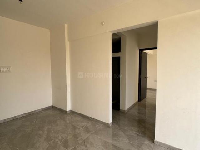 1 BHK Apartment in Kalyan West for resale Kalyan. The reference number is 19447021
