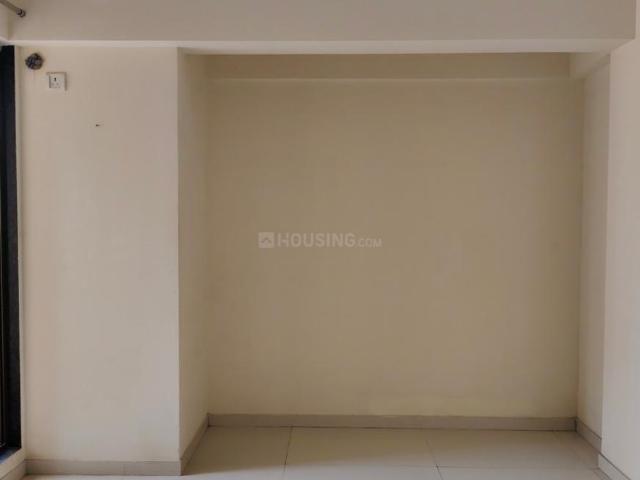 1 BHK Apartment in Kalyan West for resale Kalyan. The reference number is 19536641