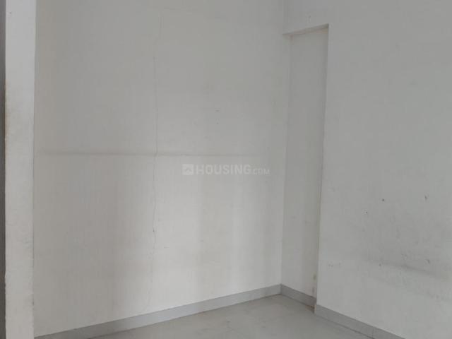 1 BHK Apartment in Kalyan West for resale Kalyan. The reference number is 19536910