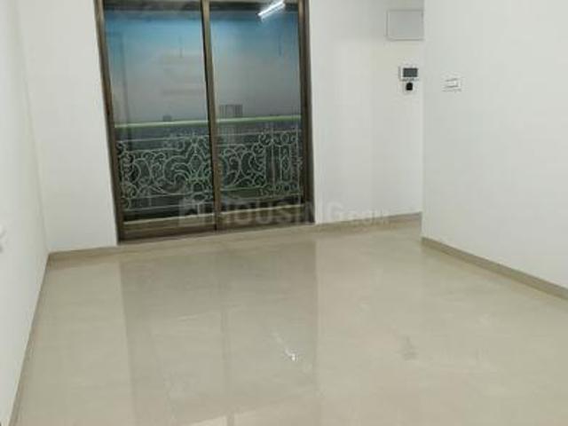 1 BHK Apartment in Kalyan West for resale Kalyan. The reference number is 19699820