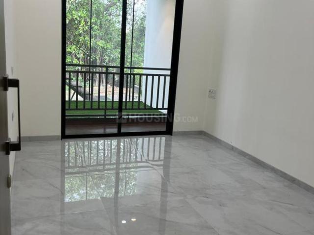 1 BHK Apartment in Kalyan West for resale Kalyan. The reference number is 19813201