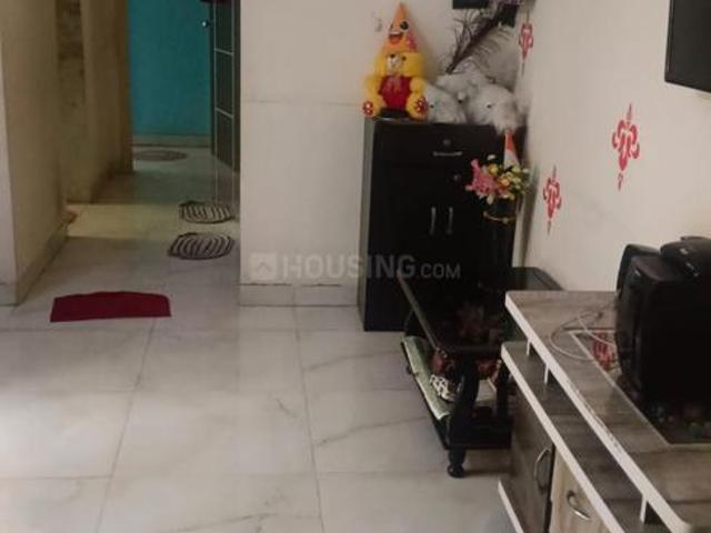1 BHK Apartment in Kalyan West for resale Kalyan. The reference number is 19865661