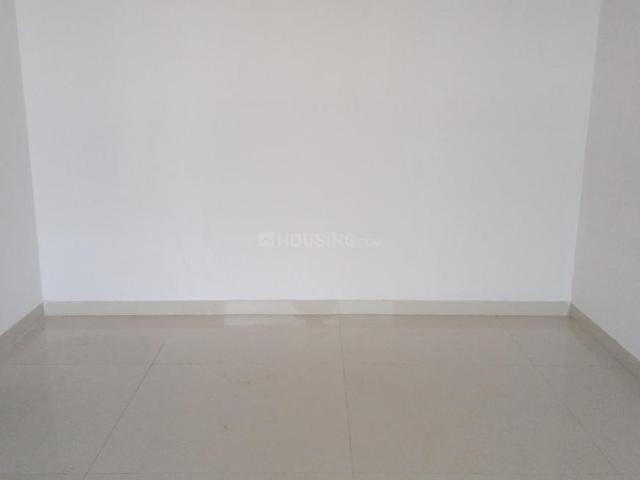 1 BHK Apartment in Kalyan West for resale Kalyan. The reference number is 19888768