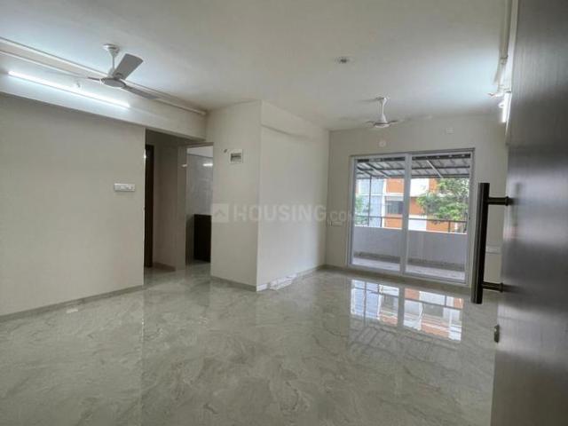 1 BHK Apartment in Kalyan West for resale Kalyan. The reference number is 19997606