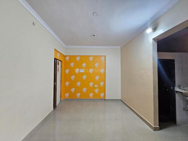 1 BHK Apartment in Kalyan West for resale Kalyan. The reference number is 19173993