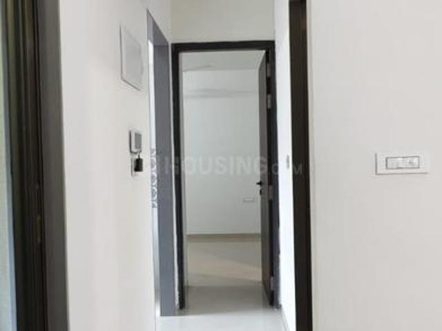 1 BHK Apartment in Kalyan West for resale Kalyan. The reference number is 19351231
