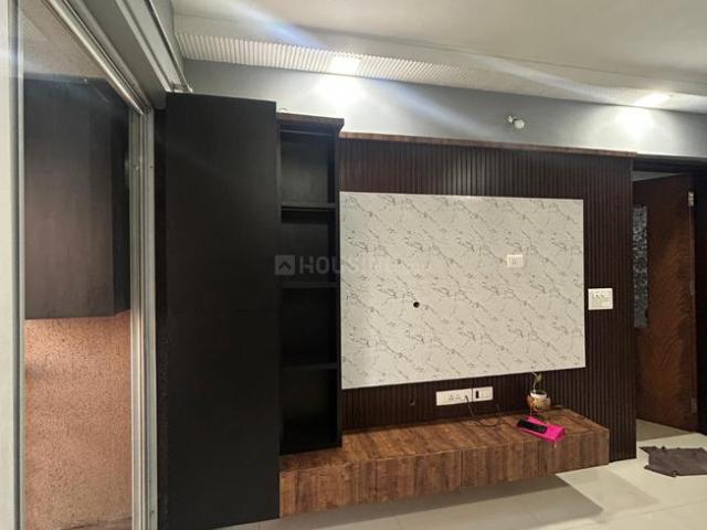 1 BHK Apartment in Kalyan West for resale Kalyan. The reference number is 20404828