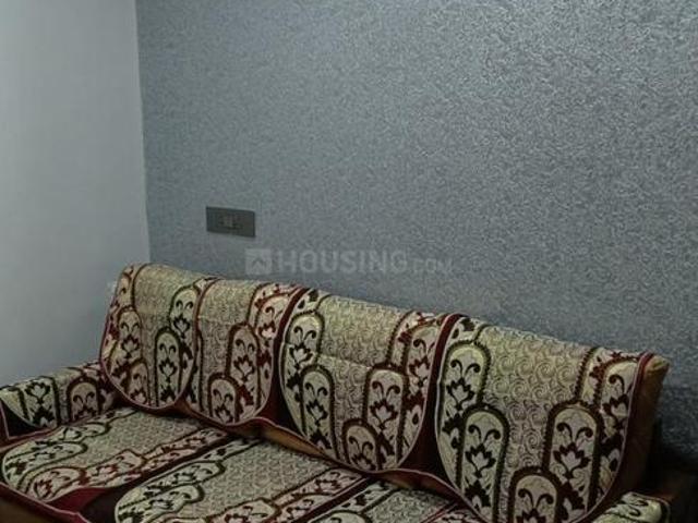 1 BHK Apartment in Kalyan West for resale Kalyan. The reference number is 20404902