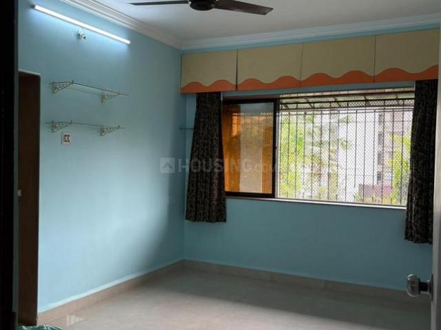 1 BHK Apartment in Kalyan West for resale Kalyan. The reference number is 20404946