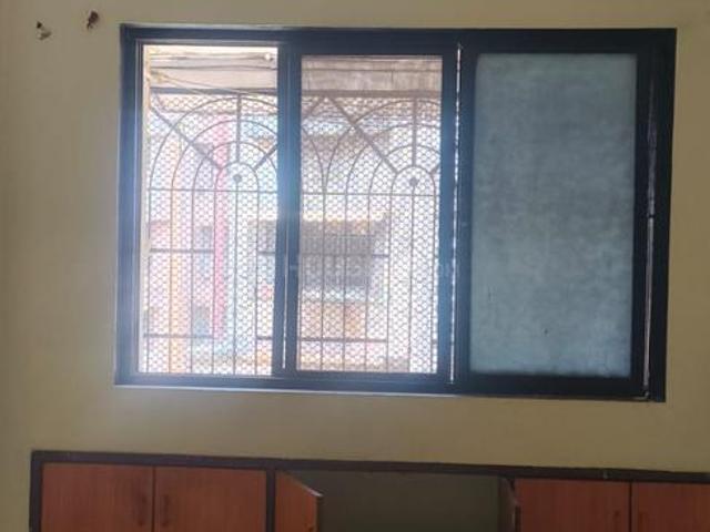 1 BHK Apartment in Kalyan West for resale Kalyan. The reference number is 20410388