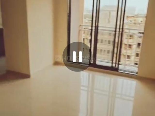 1 BHK Apartment in Kalyan West for resale Kalyan. The reference number is 20417530