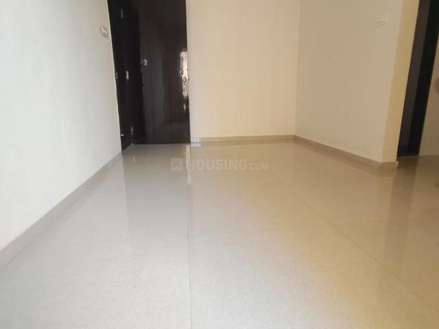1 BHK Apartment in Kalyan West for resale Kalyan. The reference number is 20429055
