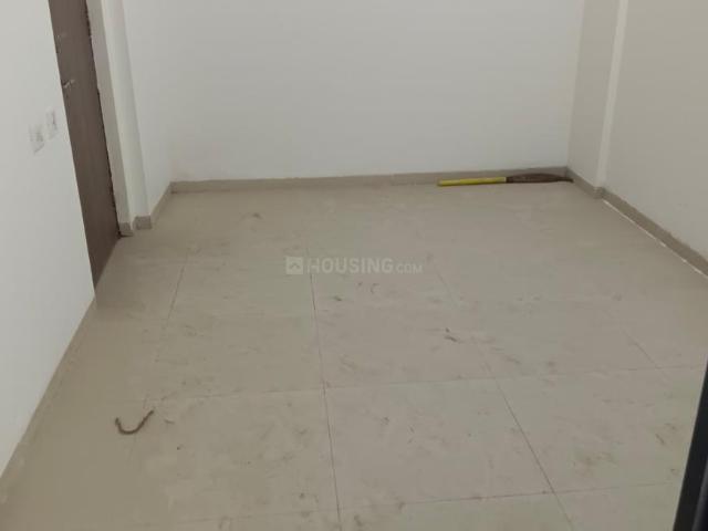 1 BHK Apartment in Kalyan West for resale Kalyan. The reference number is 20580996