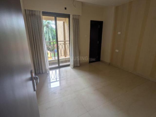 1 BHK Apartment in Kalyan West for resale Kalyan. The reference number is 20674335