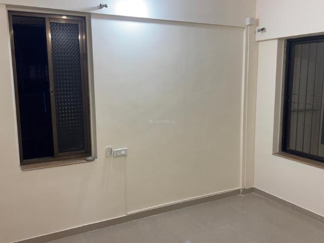 1 BHK Apartment in Kalyan West for resale Kalyan. The reference number is 20691544