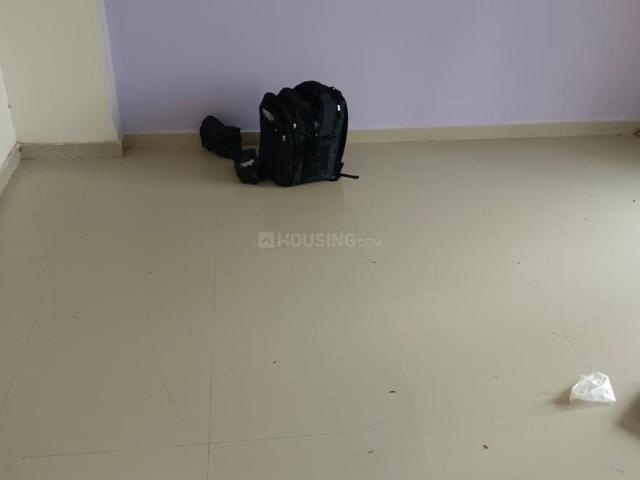 1 BHK Apartment in Kalyan West for resale Kalyan. The reference number is 20824787