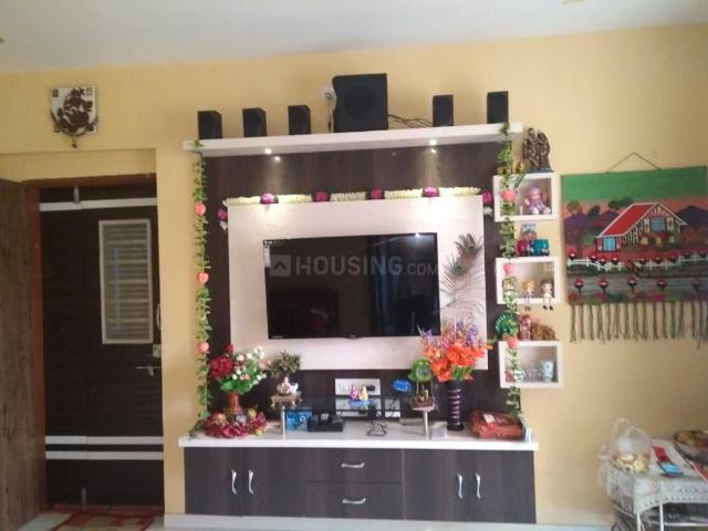 1 BHK Apartment in Kalyan West for resale Kalyan. The reference number is 20910443