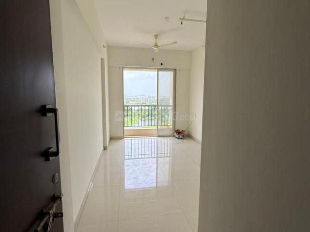 1 BHK Apartment in Kalyan West for resale Kalyan. The reference number is 20912099
