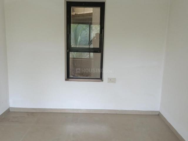 1 BHK Apartment in Kalyan West for resale Kalyan. The reference number is 20948987