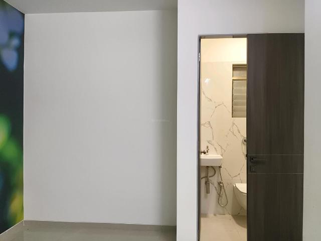 1 BHK Apartment in Kalyan West for resale Kalyan. The reference number is 20074924