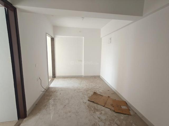 1 BHK Apartment in Kalyan West for resale Kalyan. The reference number is 20087975